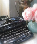 theunquietlibrarian/Creative Commons