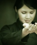 Photo Credit: zenonline/Creative Commons