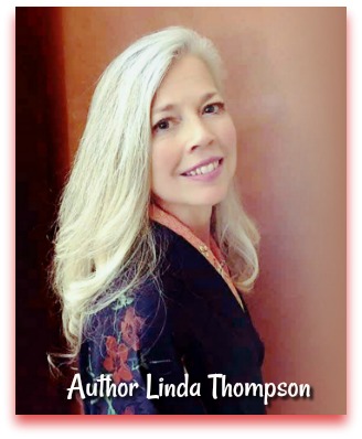How Three Sentences Made Me a Writer via Author Linda Thompson authorcynthiaherron.com